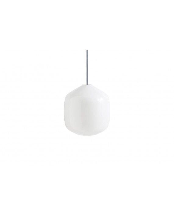 HAY Aspekt Buoy Pendant Lamp